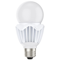 LED-LAMPPU LC903 20W E27 840