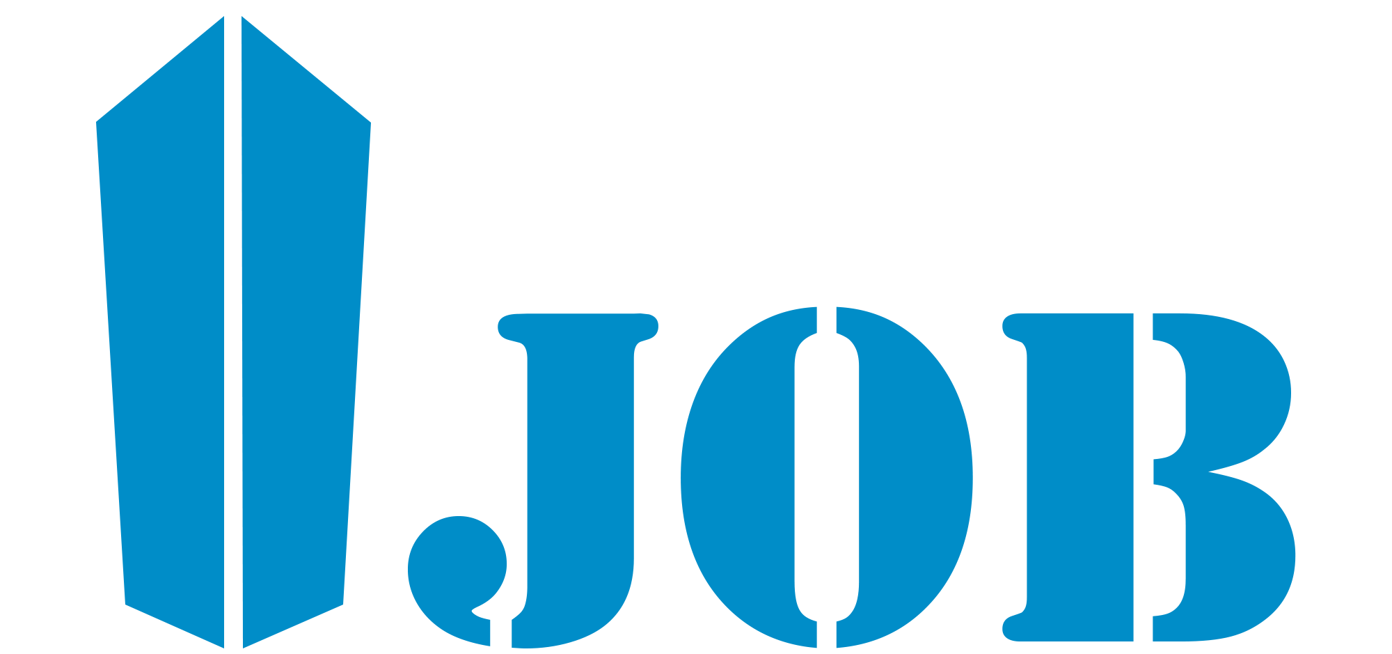 JOB Kiinteistötekniikka Oy