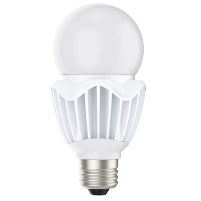 LED-LAMPPU LC903 14W E27 840
