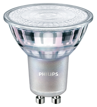 LED-LAMPPU PAR16 D 3.7-35W GU10 930 36D